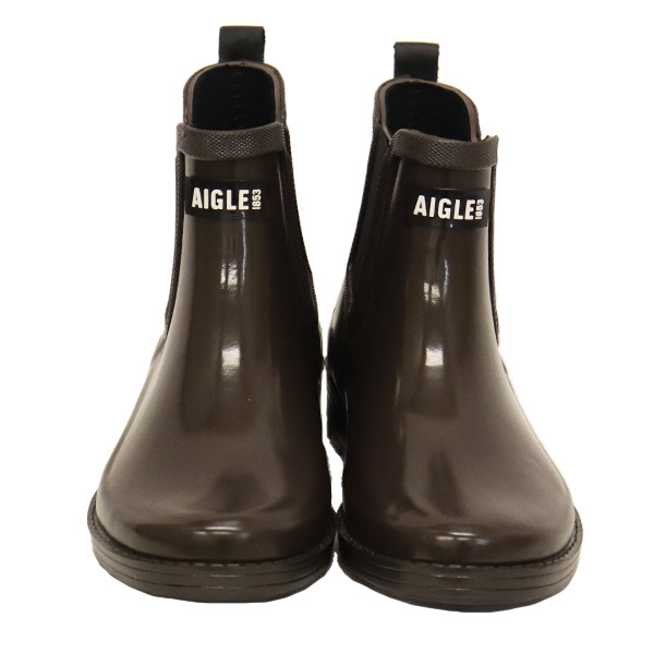 AIGLE(エーグル)正規取扱店
