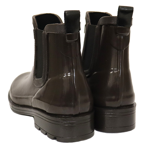 AIGLE(エーグル)正規取扱店