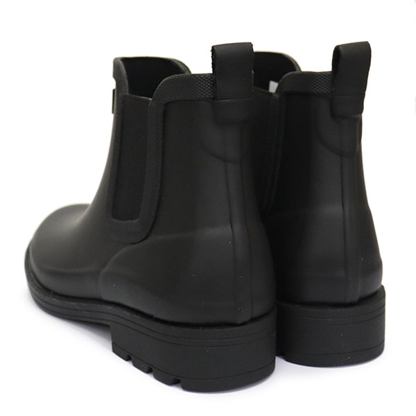 AIGLE(エーグル)正規取扱店THREEWOOD