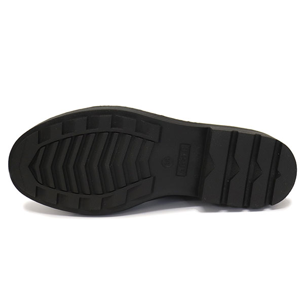 AIGLE(エーグル)正規取扱店THREEWOOD