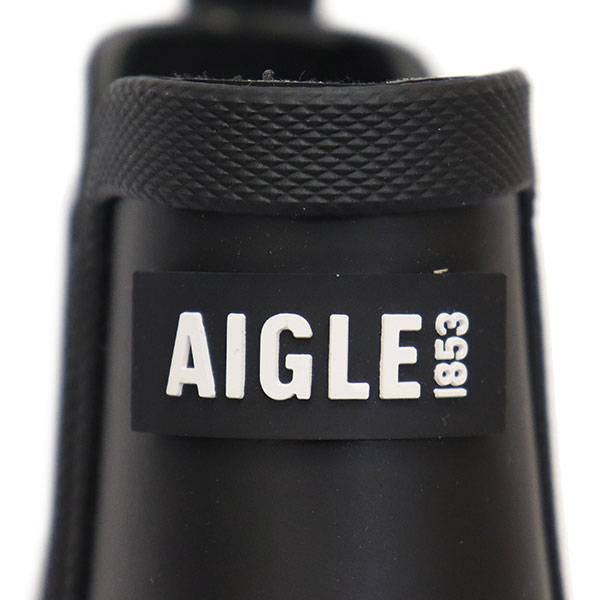 AIGLE(エーグル)正規取扱店THREEWOOD