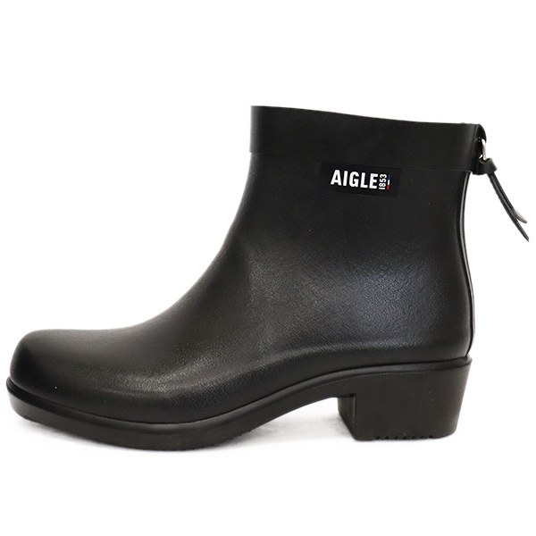 AIGLE(エーグル)正規取扱店