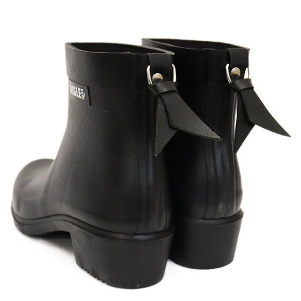 AIGLE(エーグル)正規取扱店