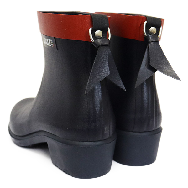 AIGLE(エーグル)正規取扱店