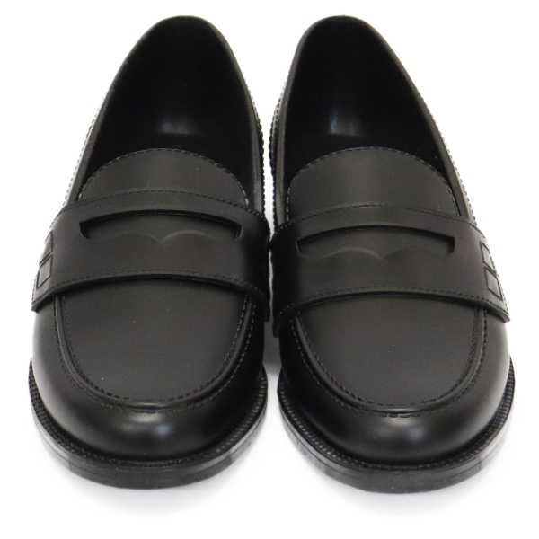 AIGLE(エーグル)正規取扱店