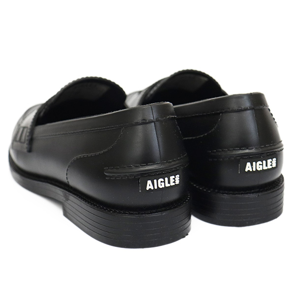 AIGLE(エーグル)正規取扱店