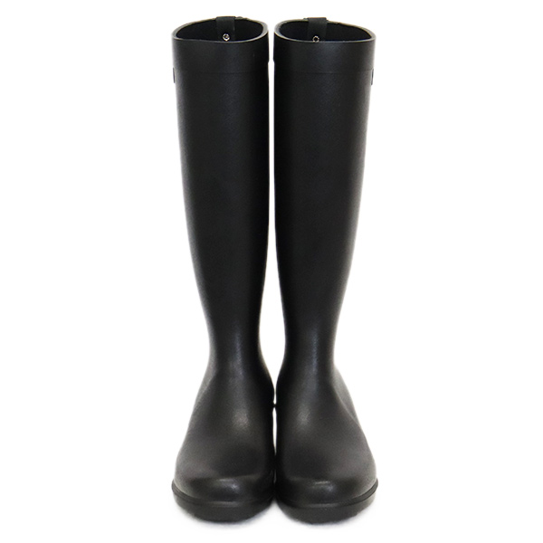 正規取扱店 AIGLE (エーグル) ZZFNB66 MYRICA レディース ロングラバー