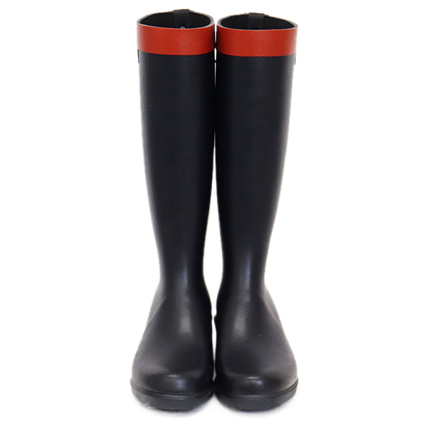 AIGLE(エーグル)正規取扱店