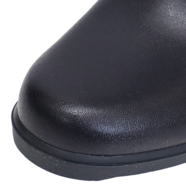 AIGLE(エーグル)正規取扱店