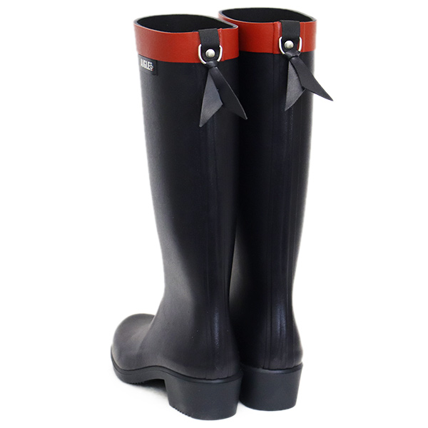 AIGLE(エーグル)正規取扱店