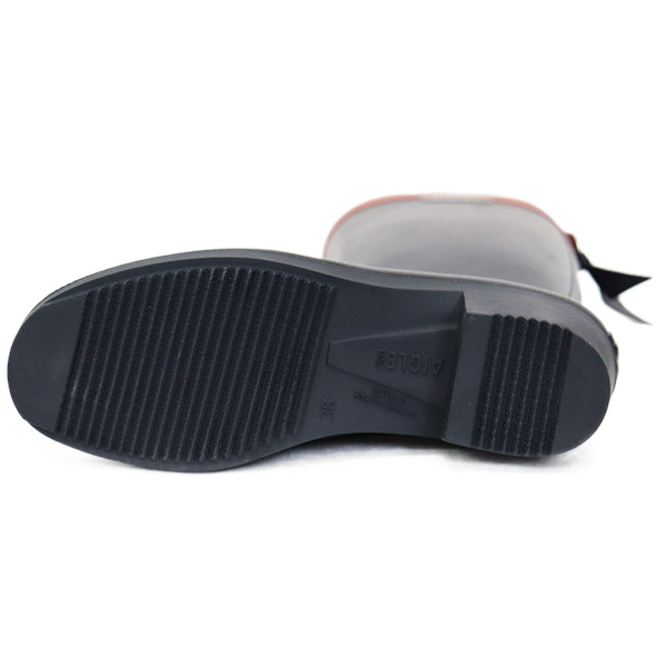 AIGLE(エーグル)正規取扱店