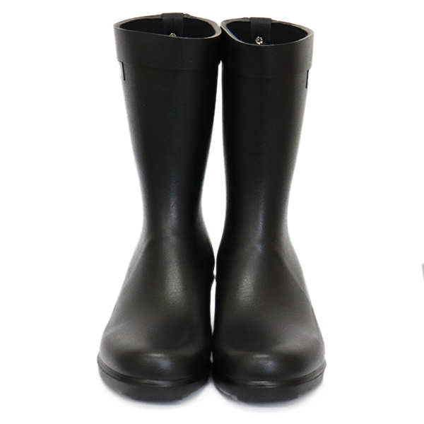 AIGLE(エーグル)正規取扱店