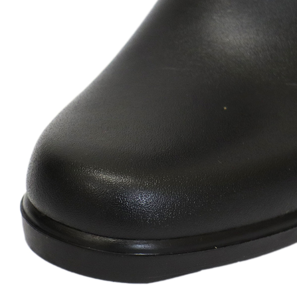 正規取扱店 AIGLE (エーグル) ZZFNB67 MYRICA MID レディース