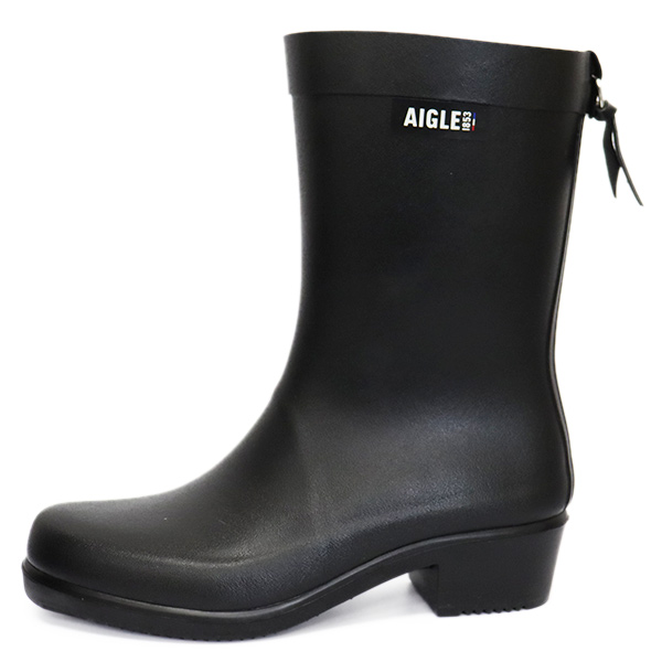 AIGLE(エーグル)正規取扱店