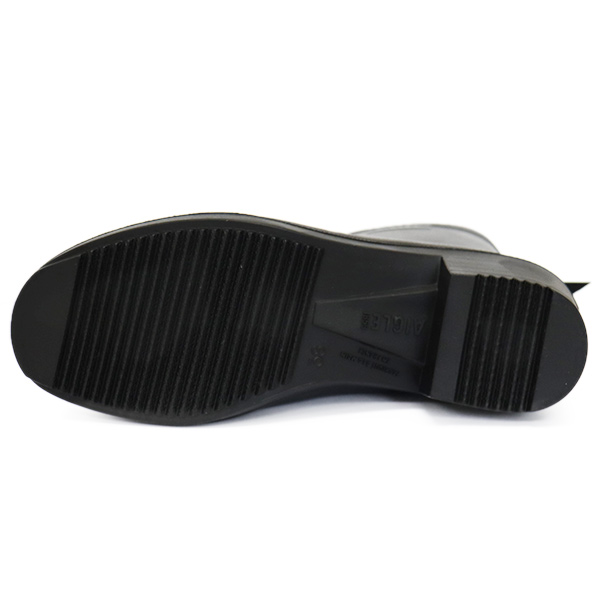 AIGLE(エーグル)正規取扱店