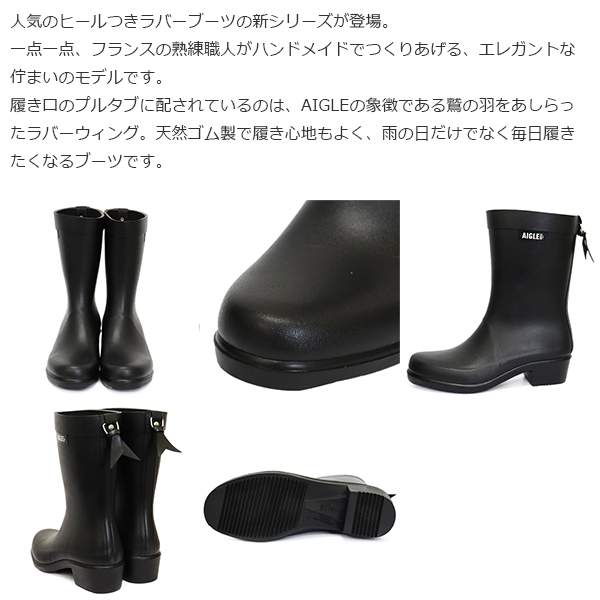 レイチェル 2726Z-3/8(L160) ”Z-EAL” 首振りラチェットハンドル Ko-ken