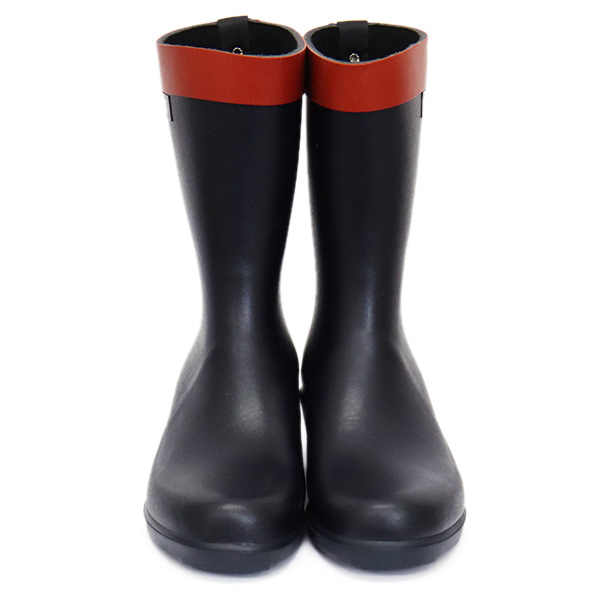 AIGLE(エーグル)正規取扱店