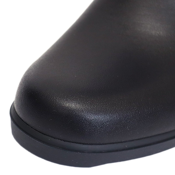 AIGLE(エーグル)正規取扱店