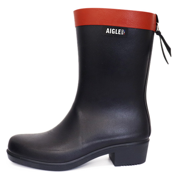 AIGLE(エーグル)正規取扱店