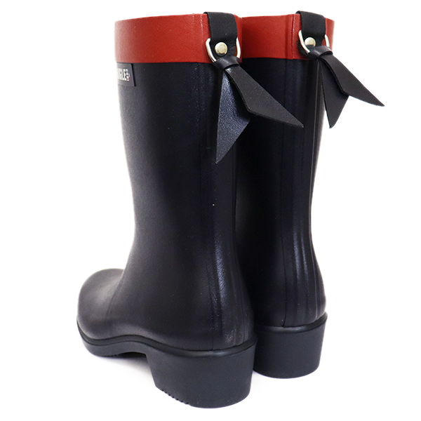 AIGLE(エーグル)正規取扱店