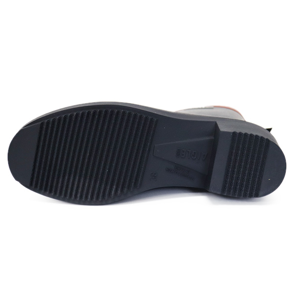 AIGLE(エーグル)正規取扱店