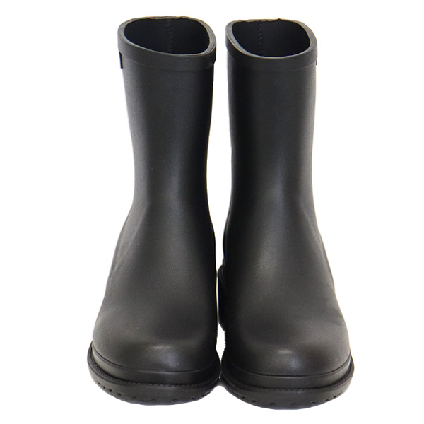 AIGLE(エーグル)正規取扱店