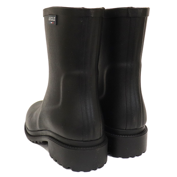 AIGLE(エーグル)正規取扱店