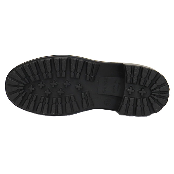 AIGLE(エーグル)正規取扱店