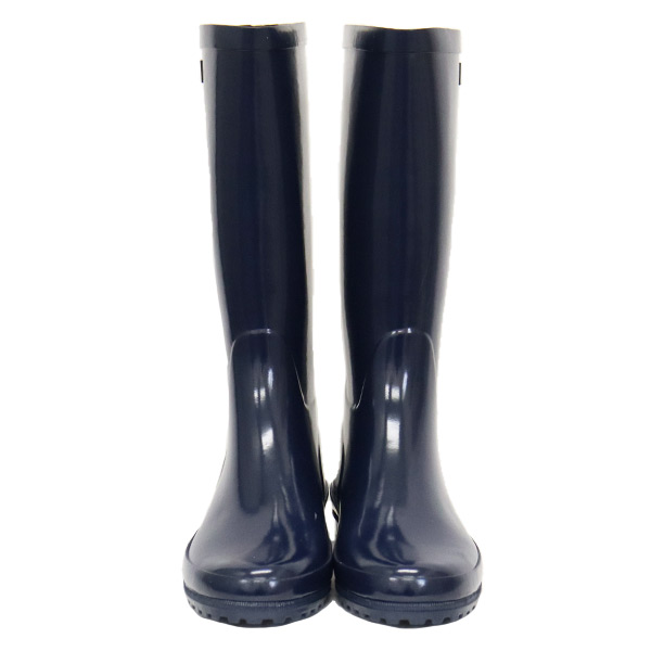 AIGLE(エーグル)正規取扱店