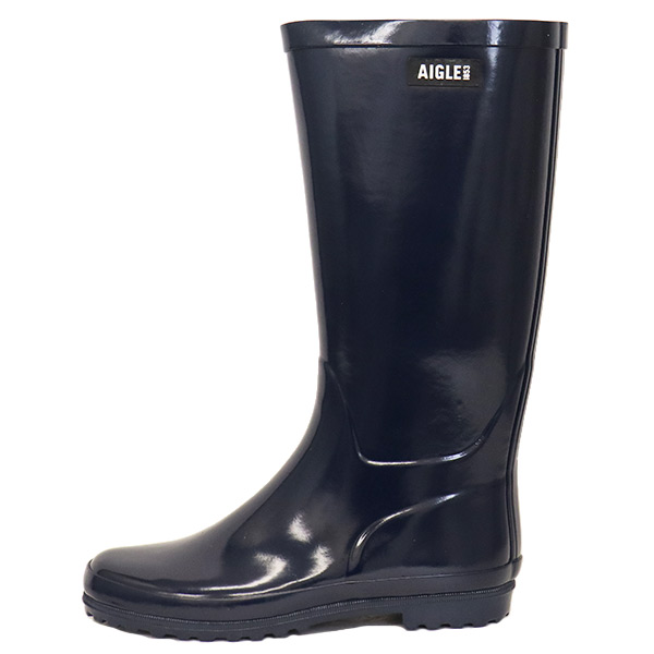 AIGLE(エーグル)正規取扱店