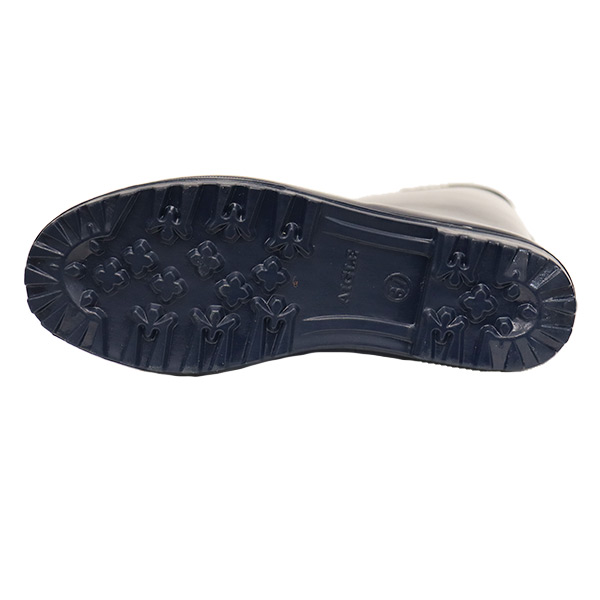 AIGLE(エーグル)正規取扱店