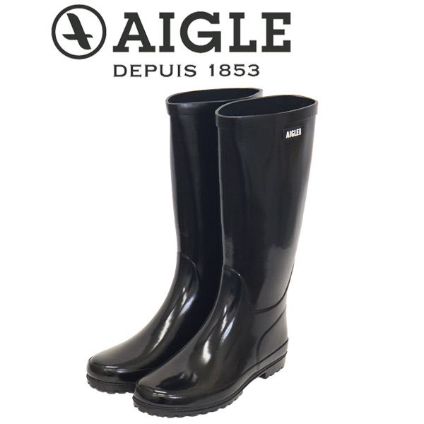 AIGLE(エーグル)正規取扱店