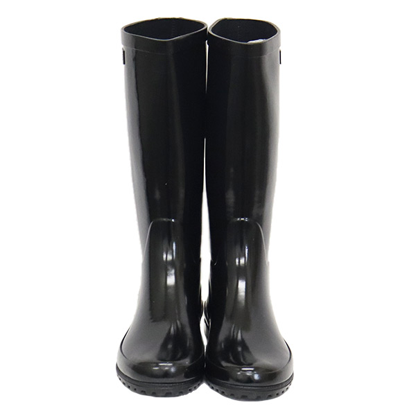 AIGLE(エーグル)正規取扱店