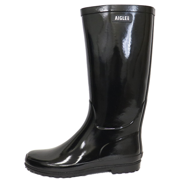 AIGLE(エーグル)正規取扱店