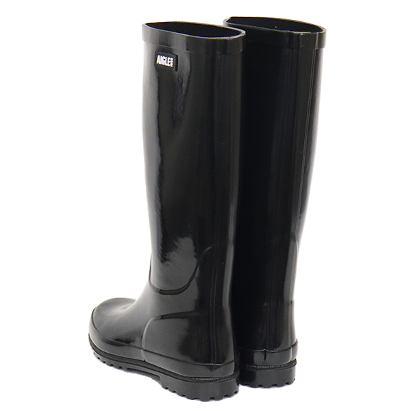 AIGLE(エーグル)正規取扱店