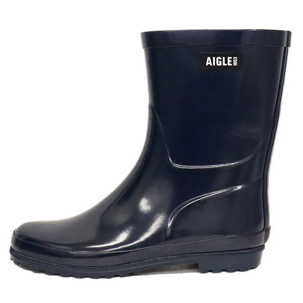AIGLE(エーグル)正規取扱店