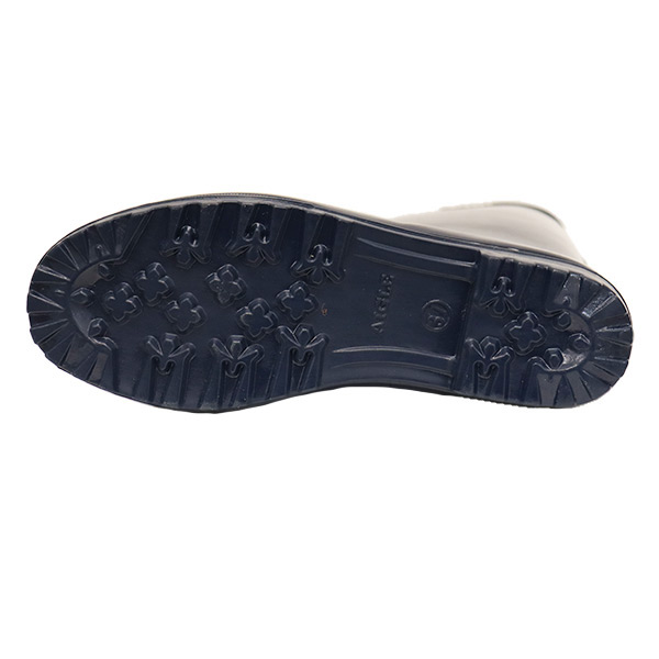 AIGLE(エーグル)正規取扱店