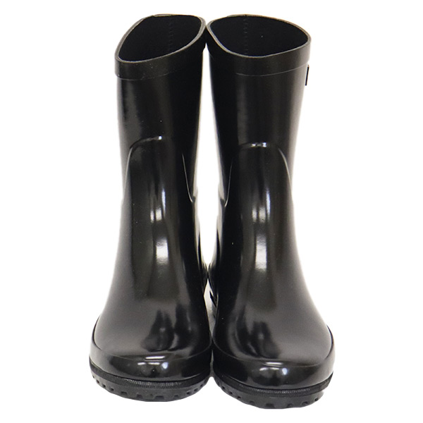 AIGLE(エーグル)正規取扱店