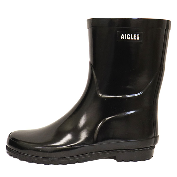 AIGLE(エーグル)正規取扱店