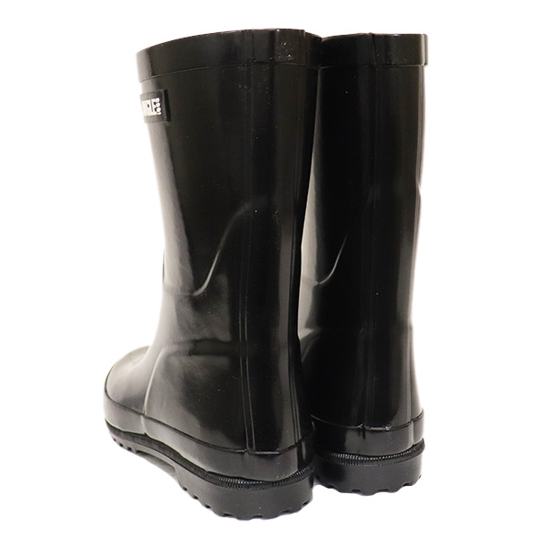 AIGLE(エーグル)正規取扱店