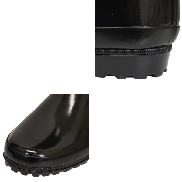 AIGLE(エーグル)正規取扱店