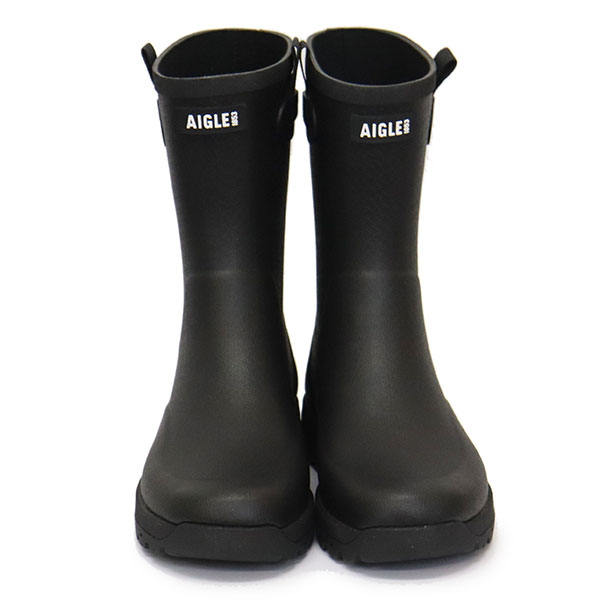 AIGLE(エーグル)正規取扱店THREEWOOD