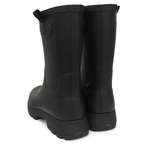 AIGLE(エーグル)正規取扱店THREEWOOD