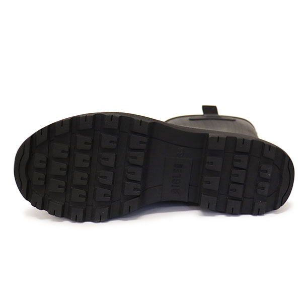 AIGLE(エーグル)正規取扱店THREEWOOD