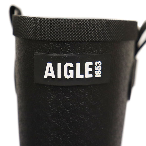 AIGLE(エーグル)正規取扱店THREEWOOD