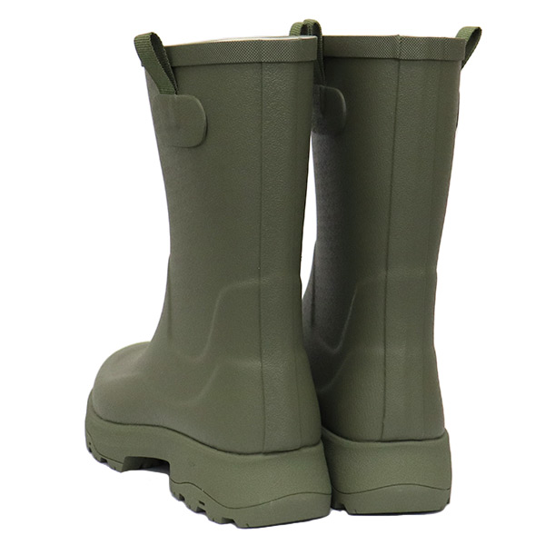 AIGLE(エーグル)正規取扱店