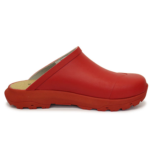 AIGLE(エーグル)正規取扱店THREEWOOD