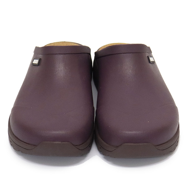 AIGLE(エーグル)正規取扱店THREEWOOD