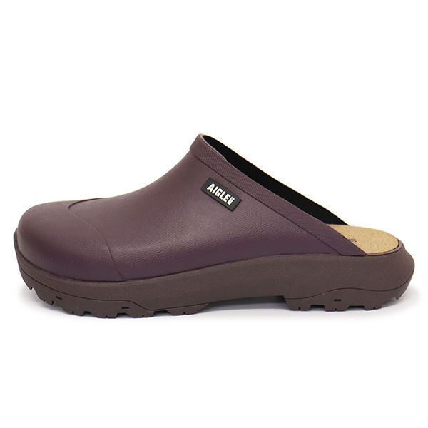 AIGLE(エーグル)正規取扱店THREEWOOD