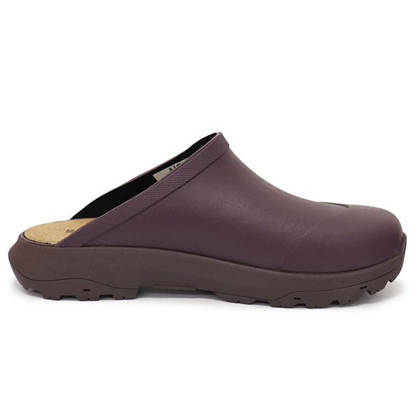 AIGLE(エーグル)正規取扱店THREEWOOD